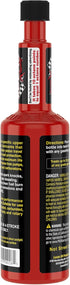 Lucas Oil 10026 Octane Booster - 15 Ounce...