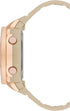 Armitron Unisex Digital Chronograph Resin Strap Watch, 40/8500...