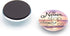 12pcs Fridge Magnet Glass Strong Magnetic Refrigerator Magnet,Motivational Fridge Magnets Decoration for Crafts,Fridge Magnets for Kitchen, School...