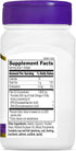 21st Century Fish Oil 1000 mg Softgels, 60 Count (Pack of 3)...