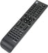 RC-RCA1 RCRCA1 Replace Remote Control RE20QP80 RE20QP28 fit for RCA LCD LED TV 26LA30RQD 26LB33RQ 32LA30RQ 32LB30RQ 32LA45RQ 37LA30RQ 37LA45RQ 39L...
