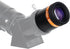 SVBONY Telescope Lens 23mm Telescopes Eyepieces Wide Angle 62 Degree Aspheric Eyepiece Fully Coated Lens for 1.25 inches Astronomic Telescopes...