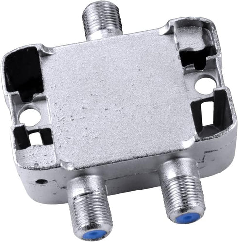 Skywalker - Commercial Grade Coax Diplexer, 5-2300MHz...