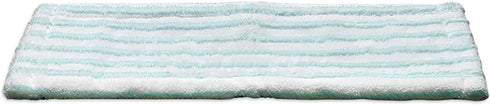 LICHIFIT Replacement Wiper Mop Pad Cleaning Cloth for Leifheit Profi XL Floor Wiper Spare Parts...