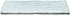 LICHIFIT Replacement Wiper Mop Pad Cleaning Cloth for Leifheit Profi XL Floor Wiper Spare Parts...