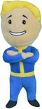 Fallout Vault Boy 111 Crossed Arms Plush...