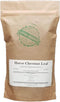 Herba Organica - Horse Chestnut Leaf - Aesculus hippocastanum L - Horse-Chestnut (50g)...