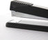 BAZIC Metal Full Strip Stapler...