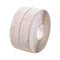 Caulk Strip for Bathtub Self Adhesive Waterproof Tape for Kitchen Bathroom Shower Floor and Wall Sealing, 2" x 102"...