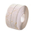 Caulk Strip for Bathtub Self Adhesive Waterproof Tape for Kitchen Bathroom Shower Floor and Wall Sealing, 2" x 102"...