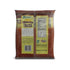 Regent Cakes Mocca Net Wt 200g...