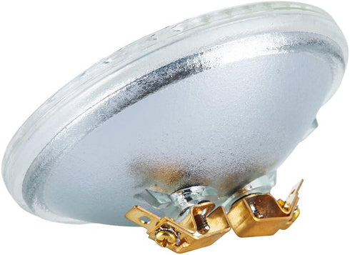 PAR36 LED Landscape Bulb 9W 3000K Warm White, PAR36 LED Bulb AC/DC12V, 900Lumens 60W Halogen Equivalent (1 Pack)...