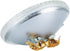 PAR36 LED Landscape Bulb 9W 3000K Warm White, PAR36 LED Bulb AC/DC12V, 900Lumens 60W Halogen Equivalent (1 Pack)...