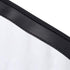Sublimation Blanks Car Seat Belt Pads Cover, 2 Pcs Neoprene Comfortable Replacement Shoulder Strap Pads Universal Car Seat Belt Shoulder Pads Stra...