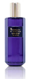 Amethyst Body Spray, 8 oz - Luxurious Body Spray for Women - Perfume for Women with Fruity Floral Scent - Top Notes of Tangerine, Clementine, and ...