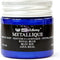 Prima Marketing 655350965143 Art Alchemy Metallique Acrylic Paint-Royal Blue...