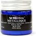 Prima Marketing 655350965143 Art Alchemy Metallique Acrylic Paint-Royal Blue...