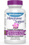 DrFormulas Menopause Supplement for Hot Flashes, Night Sweats Relief, and Support with DIM, Black Cohosh, Dong Quai (60 Vegetarian Capsules)...
