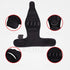 Fingers Support Training Brace, Stroke Rehab Arthritis Gloves, Thumb Wrist Injury Recovery Splint, Finger Separator Hand Orthotics Carpal Tunnel, ...
