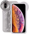 Underwater Photography Waterproof Phone Case Pouch Compatible iPhone XSMAX Enhanced Underwater Cell Phone Dry Bag Camera O Lens Protector with Arm...