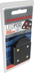 Marineland Color Enhancing LED POD...