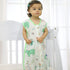 Baby Sleeping Sack, Lightweight Muslin Cotton Soft Wearable Blanket, 12-24 Months Toddler, Summer Sleep Bag, Sleeveless, 0.5 Tog, Breathable, soft...
