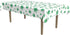 Beistle Weed Tablecover...