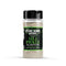 Pork King Good Dill Pickle Seasoning for Cooking and Popcorn Seasoning - Keto Friendly, Paleo, No MSG, Gluten Free (Dill Pickle, Single Shaker)...