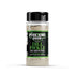 Pork King Good Dill Pickle Seasoning for Cooking and Popcorn Seasoning - Keto Friendly, Paleo, No MSG, Gluten Free (Dill Pickle, Single Shaker)...