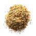 Spiceology & Adam McKenzie - Garlic Junkie - All-Purpose Seasoning, BBQ Rubs and Spice Blends - Use On: Beef Brisket, Corned Beef, Steak Pork, Chi...