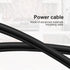 New 1/2 inch 2ft Cord Compatible with Farberware Coffee Pot Percolator Cord...
