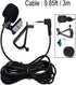 2.5mm Microphone Mic for Pioneer Car DVD Navigation Bluetooth Radio Stereo Player Head Unit (9.85 feet Cable)...