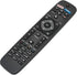 Remote Control Replace fit for Philips Smart TV URMT39JHG003 YKF340001 YKF340-001 52PFL7704D 43PFL4902/F7 65PFL6902/F7 55PFL6902/F7 40PFL4901/F7 4...