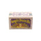 Metropolitan Tea Company Premium Angel's Dream Ceylon Tea - 25 Tea Bags...