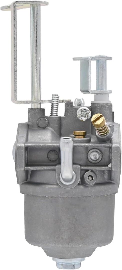 Carburetor for Toro 119-1980 Power Clear 180 PC180 418ZR 418ZE Stens 520-876 Snowblowers...