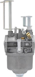Carburetor for Toro 119-1980 Power Clear 180 PC180 418ZR 418ZE Stens 520-876 Snowblowers...