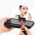 Mobile Phone Bracket HUD car Navigation Projector Head-up Display......