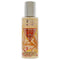 Guess Ibiza Radiant Shimmer Fragrance Mist Women 8.4 oz...