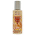 Guess Ibiza Radiant Shimmer Fragrance Mist Women 8.4 oz...