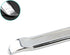 12-Inch Tire Iron, Heavy Duty Tire Spoons Lever Bar, Professional Tire Changing Tool for Installing and Removing and Repairing Wheel Tires of Cars...