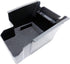 Vesul Center Console Storage Box Compatible with Ford Escape 2013 2014 2015 2016 ABS Tray Insert Armrest Organizer Glove Pallet...