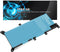 C21N1347 New Laptop Battery for Asus X555 X555LA X555LD X555LN A555L K555L Y583LD W519LD K555LD K555LA R556L VM590L Series 2ICP4/63/134...