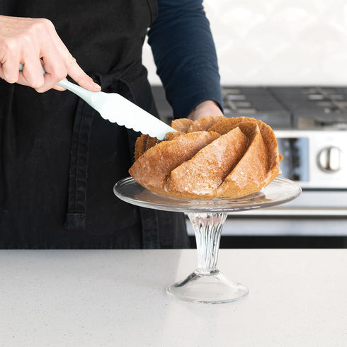 Nordic Ware Bundt Finishing Tool Kit...
