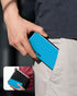 Portable Charger Power Bank 10000mAh Powerbank 20W PD Fast Charging External Battery Pack PD3.0 & QC3.0 with USB C in&Out Portable Phone Charger f...