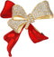 Elegant Pearl Flower Designer Brooch Pins Broches Costume Jewelry For Women Fashion Christmas Gift...