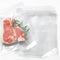 VICARKO Sous Vide Bags, Food Saver Zipper Bags, Reusable Vacuum Storage Bags, Freezer Safe, BPA Free Plastic, 10 Pcs, 11.0 x 10.5”...