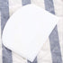 2 Pieces Dough Scraper Bowl Scraper Food-safe Plastic Dough Cutter Flexible Plastic Scraper Practical Bench Scraper Multipurpose Food Scrappers fo...