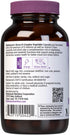 Bluebonnet Nutrition Stress B Complex Vegetable Capsules, 50 Count...