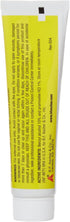Itch-x Fast-Acting Anti-Itch Gel, 1.25 Oz...