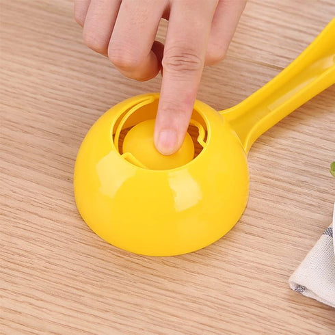 4 Pack Rice Ball Scoop Rice Ball Maker Plastic Rice Paddle Non-stick Rice Ball Spoon Sushi Making Tools Rice Paddle Scoop Mold For Rice Ball Makin...